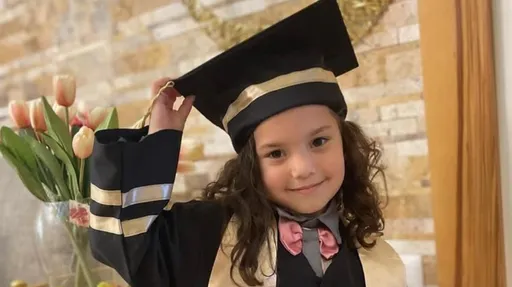 La Fondation Hind Rajab dépose une plainte en Autriche contre un ancien soldat israélien